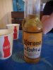 corona.jpg