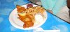 fish.jpg