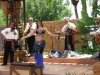 IMG_7053.jpg