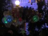 IMG_4046.JPG