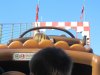 IMG_3847.JPG