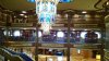 lobby2.jpg