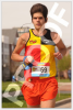 Screen Shot 2016-05-10 at 6.59.03 PM.png
