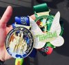 medals.jpg