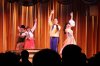 Opening Show.jpg