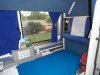 DSC04097 amtrak roomette bed.JPG