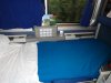 DSC04096 amtrak roomette bed dwn.JPG