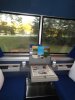 DSC04095 amtak roomette.JPG