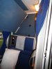 DSC04094 amtrak roomette bed.JPG