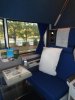 DSC04091 amtrak roomette.JPG