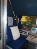 DSC04089 amtrak roomette.JPG