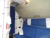lbl beds closet.jpg