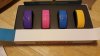 Magic Bands.jpg