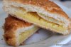 Frangipane-Cross-Section-Les-Halles.jpg