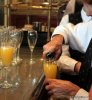 Making-Mimosas-Parisian-Breakfast-577x625.jpg