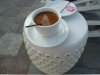 coffee.jpg