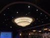 IMG_3498a.jpg