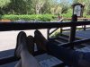 thumb_IMG_2322_1024.jpg