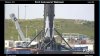 rocket canaveral barge 2016.jpg
