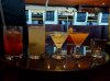 IMG_20160425_140511.jpg