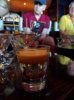 IMG_20160425_145041.jpg