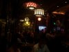 IMG_3502a.jpg