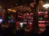 IMG_3503a.jpg