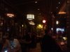 IMG_3508a.jpg