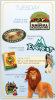 Animal Kingdom Day.png