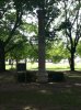 photo 5-3.JPG