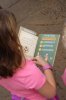 Wilderness Explorers_Reading.jpg