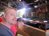 IMG_9620 - Copy.JPG