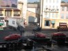 IMG_9712 - Copy.JPG