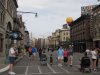 IMG_9716 - Copy.JPG