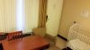 Tropicana Crib #3.jpg