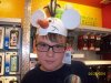 100_7567.JPG