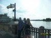 100_7568.JPG