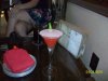 100_7575.JPG
