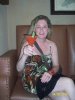 100_7576.JPG