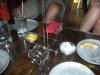 100_7581.JPG