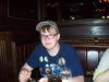 100_7583.JPG