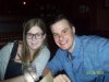 100_7584.JPG