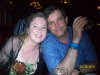 100_7585.JPG