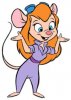 Gadget Hackwrench - purple.jpg