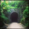Tunnel.jpg
