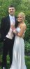 prom2016.jpg