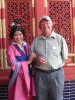 IMG_8466.JPG