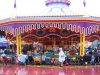 IMG_8622.JPG