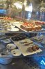 Cove Cafe goodies wonder 2012 26192 100_7356 1500.jpg