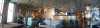 Cove Cafe wonder 2012 26196a 100_7360 Stitch 1500.jpg